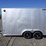2027-royal-lcht35-7.516v-86-t/a-enclosed-trailer-image-2