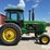 1984-john-deere-4450-image-4