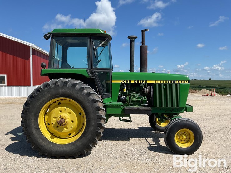1984-john-deere-4450-image-4