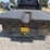 #54424-•-2002-dodge-ram-pickup-4x4-ext-cab-flatbed-pickup-3b7mf33602m299667-inv#54424-image-15