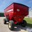 2013-j&m-540sd-image-7