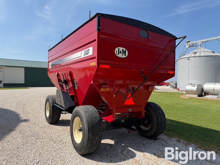 2013-j&m-540sd-image-7