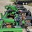 2015-john-deere-5-image-18