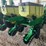 john-deere-1770nt-image-3