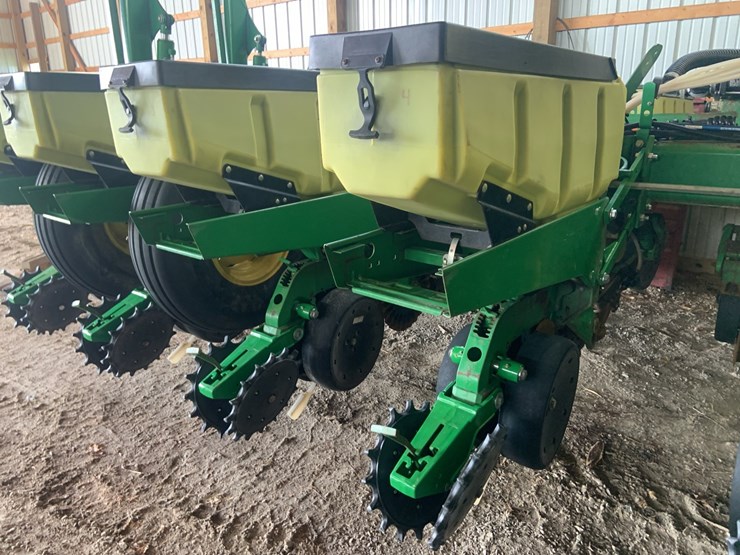 john-deere-1770nt-image-3