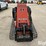 2024-ditch-witch-sk1550-image-3