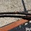 case-ih-5100-image-11