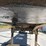 #607-•-2020-pitts-log-trailer-image-24
