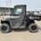 2027-polaris-ranger-image-5