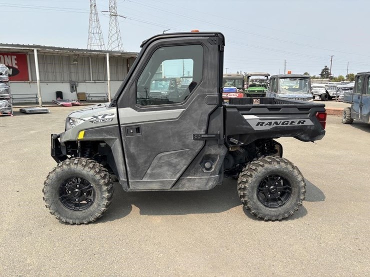 2027-polaris-ranger-image-5