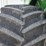 john-deere-s680-image-62