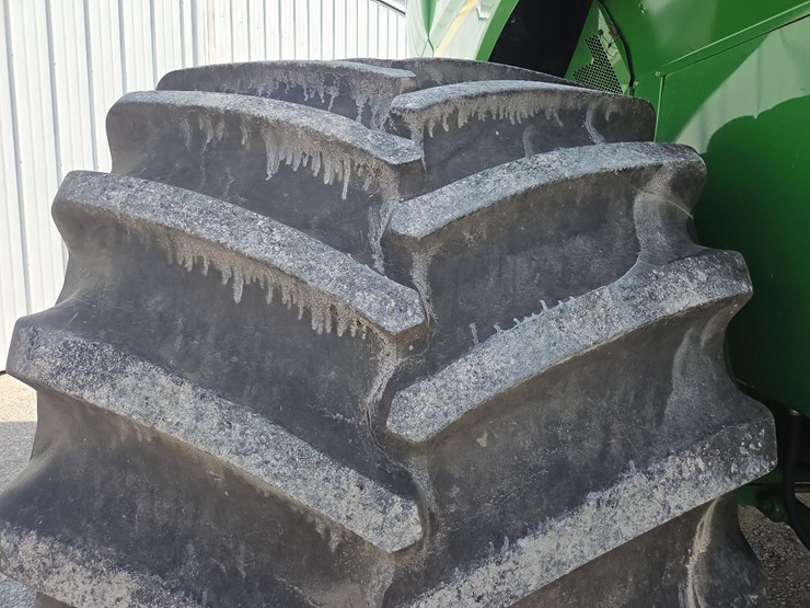 john-deere-s680-image-62