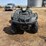 suzuki-kingquad-700-image-9