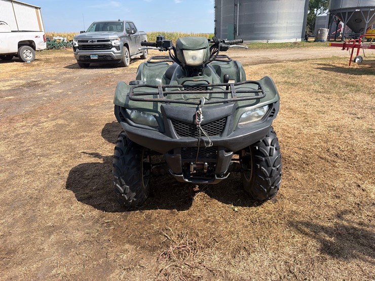 suzuki-kingquad-700-image-9