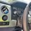 2011-ford-f150-image-15