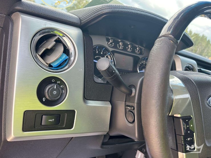 2011-ford-f150-image-15