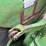 john-deere-1020-image-35