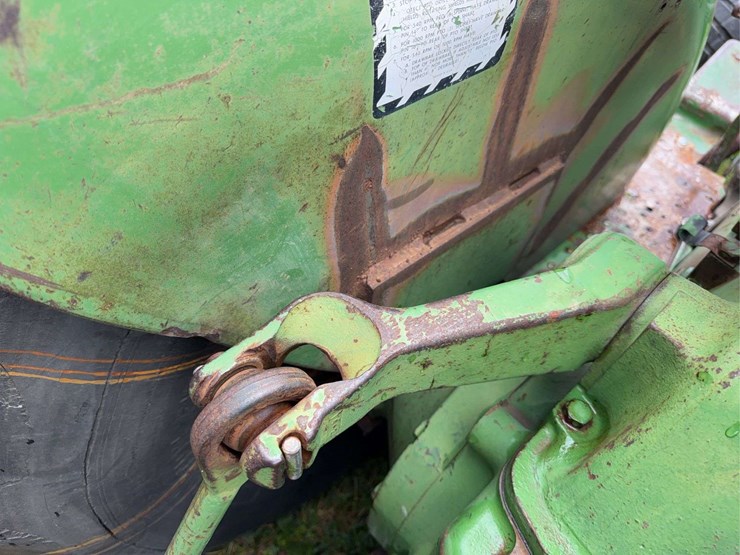 john-deere-1020-image-35