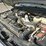 2016-ford-f250-image-10