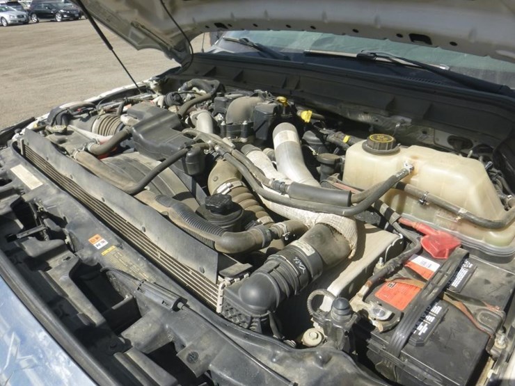 2016-ford-f250-image-10