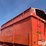 jiffy-900-image-17