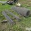 chain-link-fencing-image-6