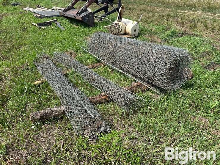 chain-link-fencing-image-6
