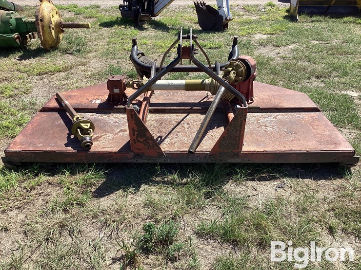 bush-hog-268-image-2