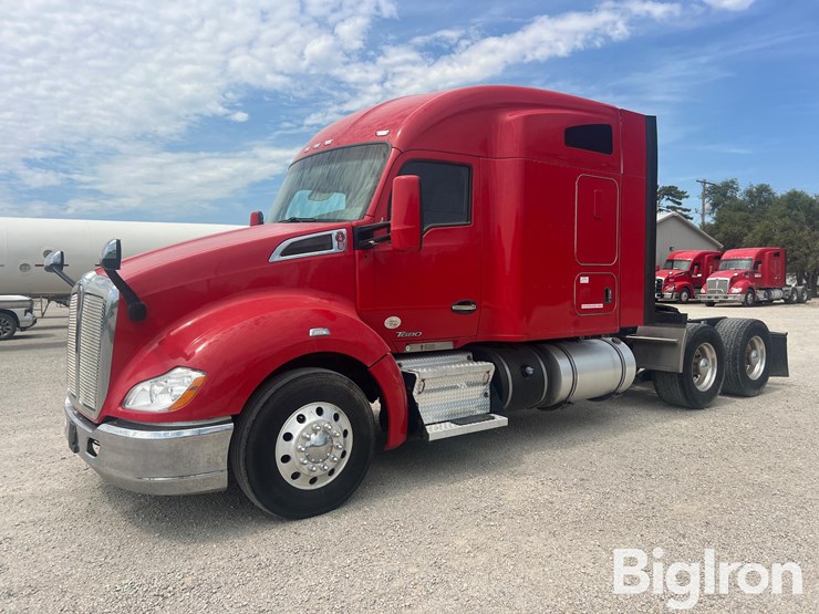 2019-kenworth-t680-image-1
