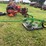john-deere-mt-image-3