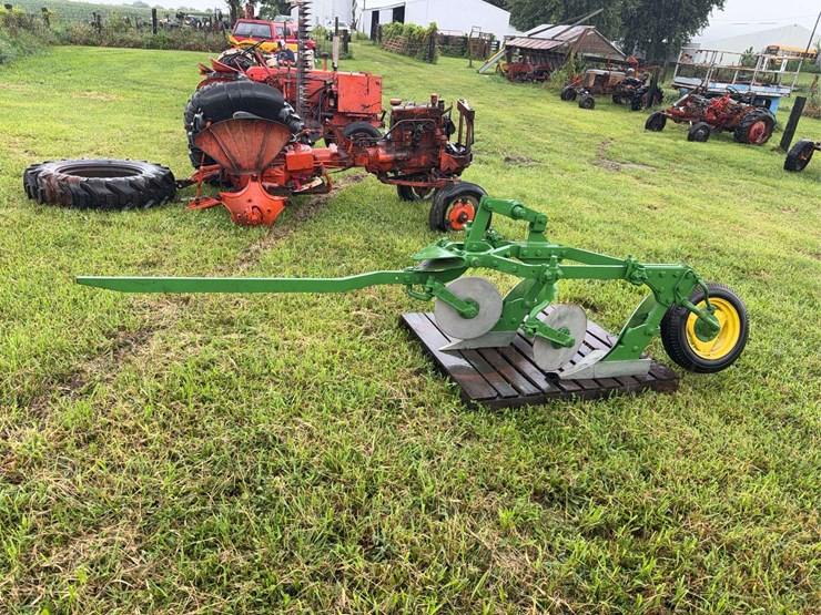 john-deere-mt-image-3