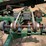 #175-•-lumber-tiger-drop-belt-image-6