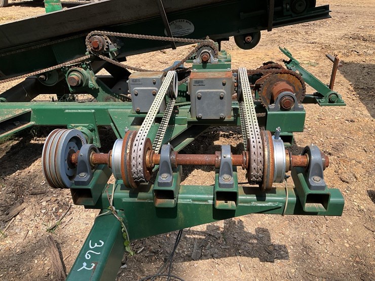 #175-•-lumber-tiger-drop-belt-image-6