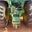 2000-john-deere-9300-image-15
