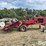 case-ih-ih4000-windrower/swather-image-8