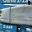 2007-genie-z-135-boom-lift-image-15