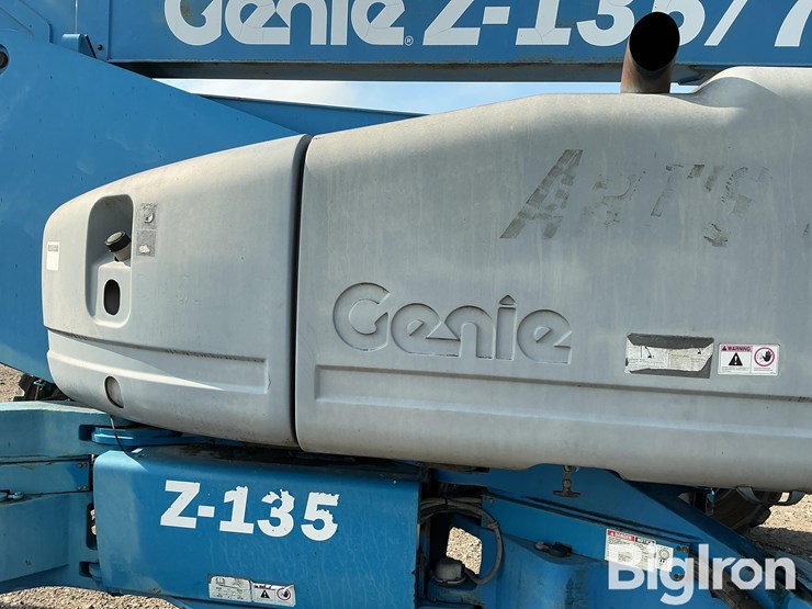 2007-genie-z-135-boom-lift-image-15
