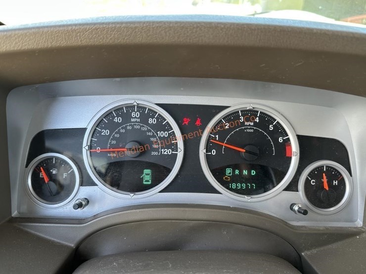 2008-jeep-patriot-image-24