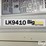 goldstar-r1003a3-air-conditioning-window-unit-image-19