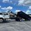 2019-ford-f750-image-1