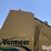 2014-vermeer-605sm-image-16