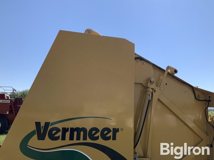 2014-vermeer-605sm-image-16