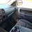 2013-chevrolet-1500-image-13