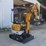 #1081-•-mini-excavator--me20-image-7
