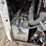 2005-bobcat-463-image-28