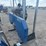 #5305-•-2023-rang-road-rr5032-32"-cut-portable-sawmill-32a03484-inv#5305-image-23
