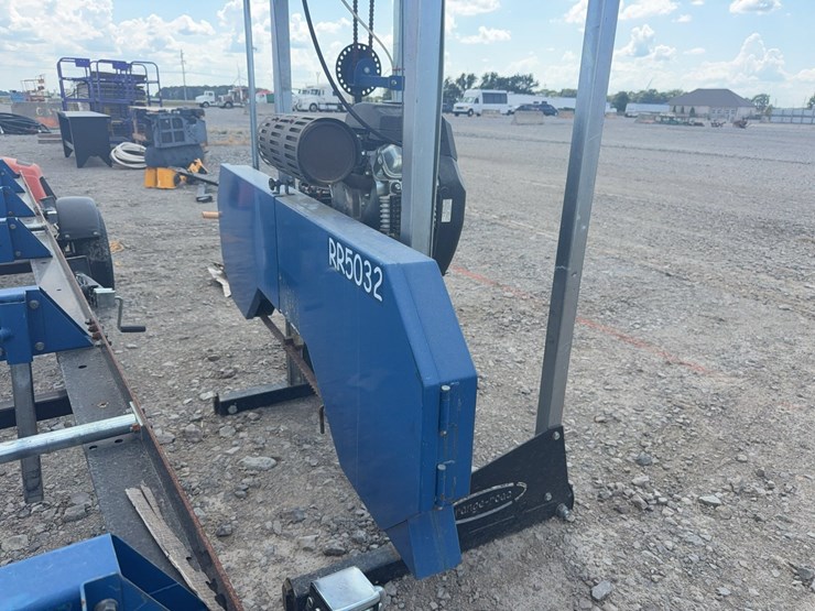 #5305-•-2023-rang-road-rr5032-32"-cut-portable-sawmill-32a03484-inv#5305-image-23