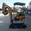 #1081-•-mini-excavator--me20-image-2