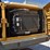 2008-volvo-ec240cl-image-78