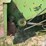 1966-john-deere-105-image-16